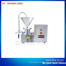 Split-Body Colloid Grinder (JMS-60)